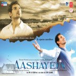 Aashayein - Mohit Chauhan Song Download
